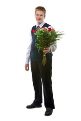 Similar image 926087