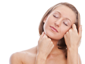 Similar image 926097