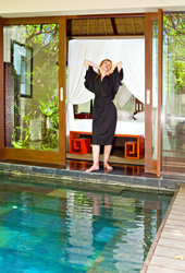 Similar image 926103