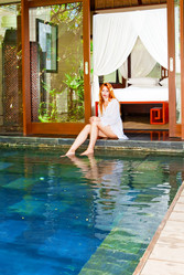 Similar image 926107