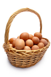 Similar image 926110