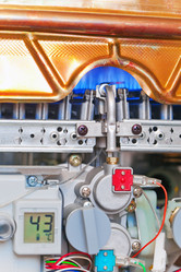 Similar image 926120