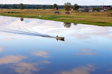 Similar image 926126