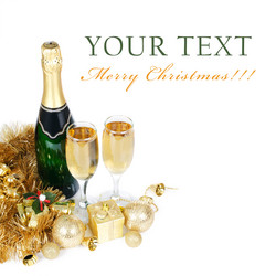 Similar image 926132