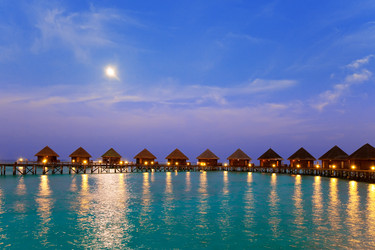 Similar image 926134