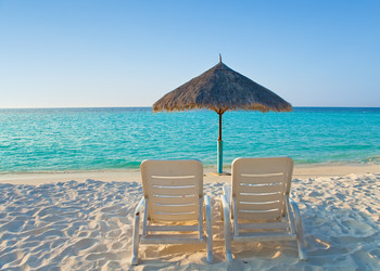 Similar image 926153