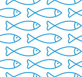 Similar image 926158