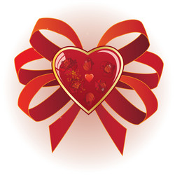 Similar image 926160