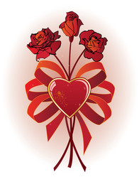 Similar image 926175