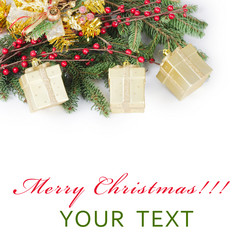 Similar image 926180