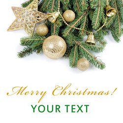 Similar image 926181