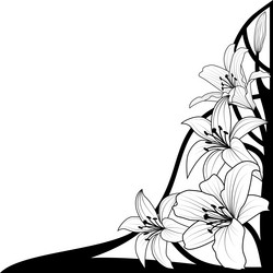 Similar image 926182