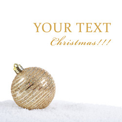 Similar image 926191