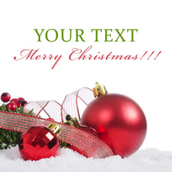 Similar image 926198