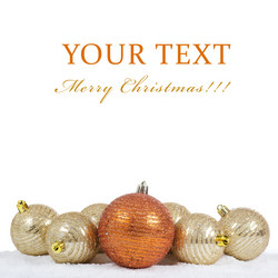 Similar image 926200