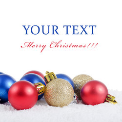 Similar image 926203