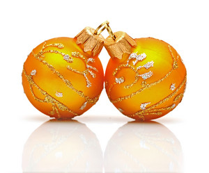 Similar image 926204