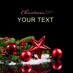 Similar image 926205