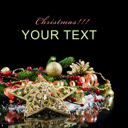 Similar image 926211