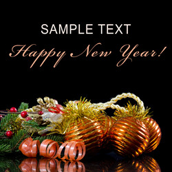 Similar image 926213