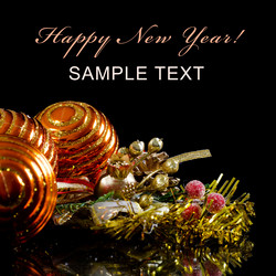 Similar image 926215