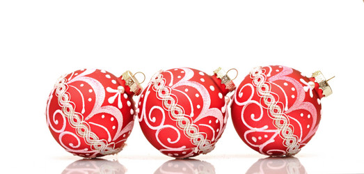 Similar image 926232