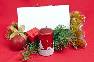 Similar image 926235