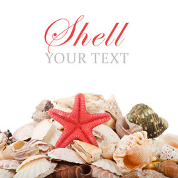 Similar image 926243