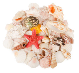 Similar image 926246