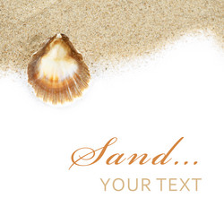 Similar image 926251