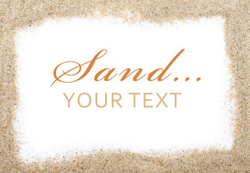 Similar image 926253