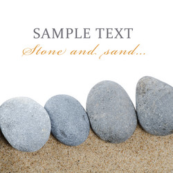 Similar image 926259