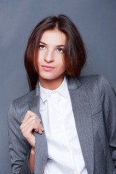 Similar image 926267