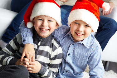 Similar image 926271