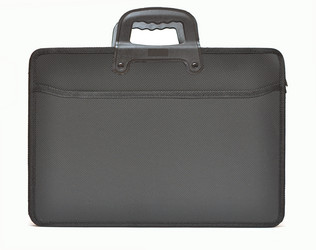 Similar image 926272