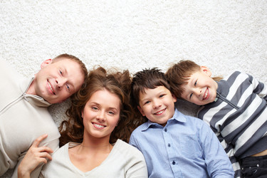 Similar image 926278