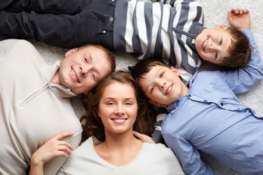 Similar image 926281