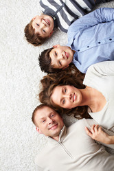 Similar image 926282