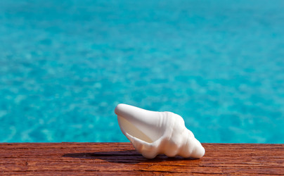 Similar image 926284