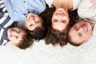 Similar image 926286