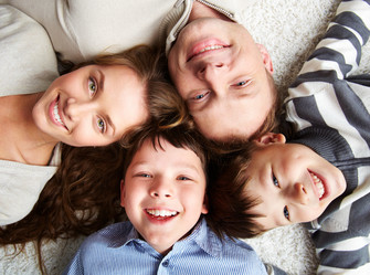 Similar image 926288