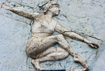 Similar image 926294