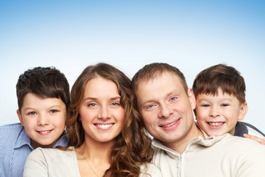 Similar image 926295