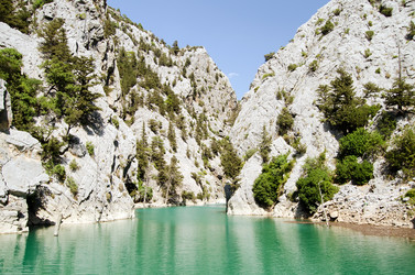 Similar image 926296