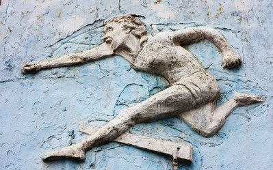 Similar image 926299