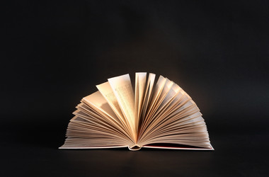 Similar image 926304