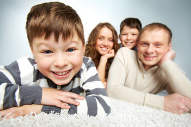 Similar image 926306