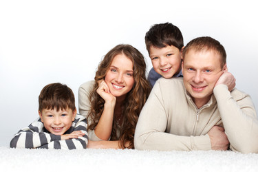 Similar image 926307