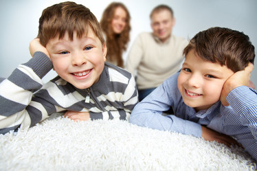 Similar image 926310