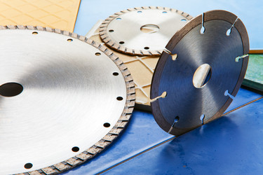 Similar image 926313